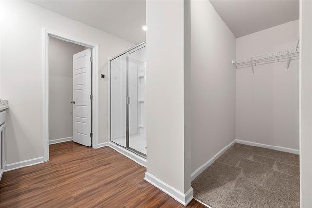 487 Bishop Lane, Woodstock, GA 30188