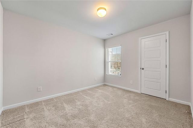 487 Bishop Lane, Woodstock, GA 30188