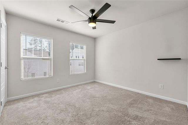 487 Bishop Lane, Woodstock, GA 30188