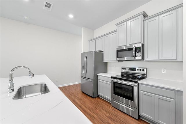 487 Bishop Lane, Woodstock, GA 30188