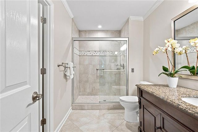 300 Johnson Ferry Road A104, Sandy Springs, GA 30328