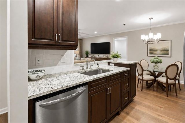 300 Johnson Ferry Road A104, Sandy Springs, GA 30328