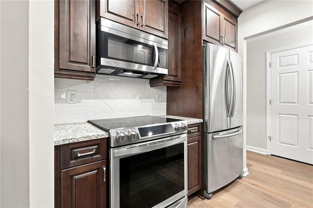 300 Johnson Ferry Road A104, Sandy Springs, GA 30328