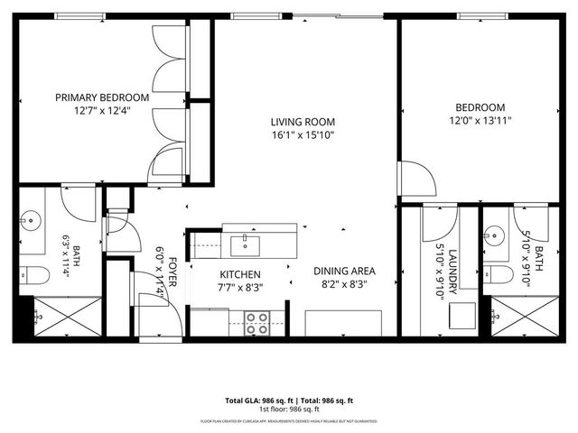 300 Johnson Ferry Road A104, Sandy Springs, GA 30328