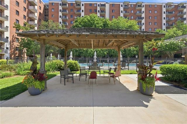 300 Johnson Ferry Road A104, Sandy Springs, GA 30328