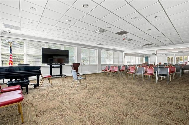 300 Johnson Ferry Road A104, Sandy Springs, GA 30328