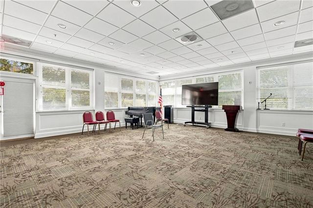 300 Johnson Ferry Road A104, Sandy Springs, GA 30328