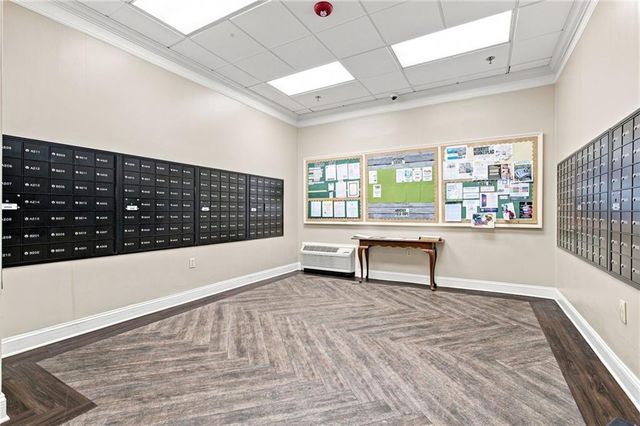 300 Johnson Ferry Road A104, Sandy Springs, GA 30328