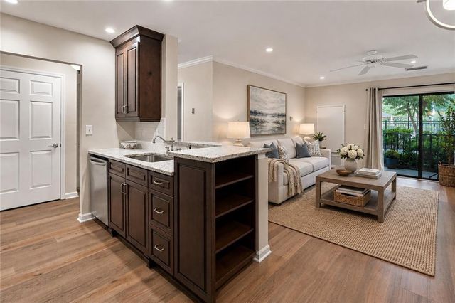 300 Johnson Ferry Road A104, Sandy Springs, GA 30328