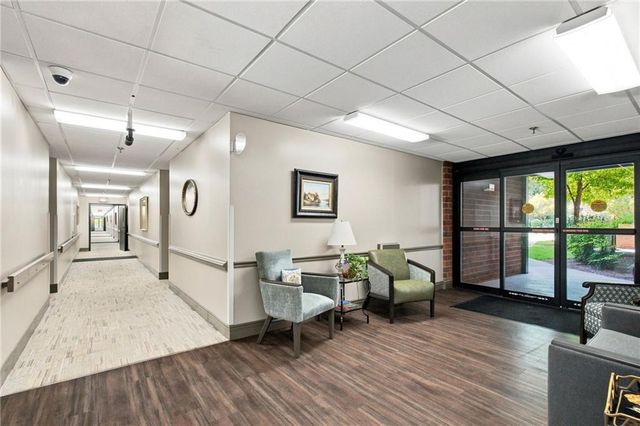 300 Johnson Ferry Road A104, Sandy Springs, GA 30328