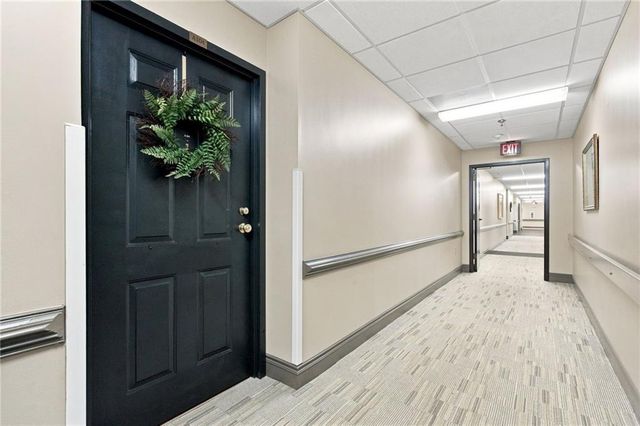 300 Johnson Ferry Road A104, Sandy Springs, GA 30328