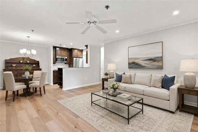 300 Johnson Ferry Road A104, Sandy Springs, GA 30328