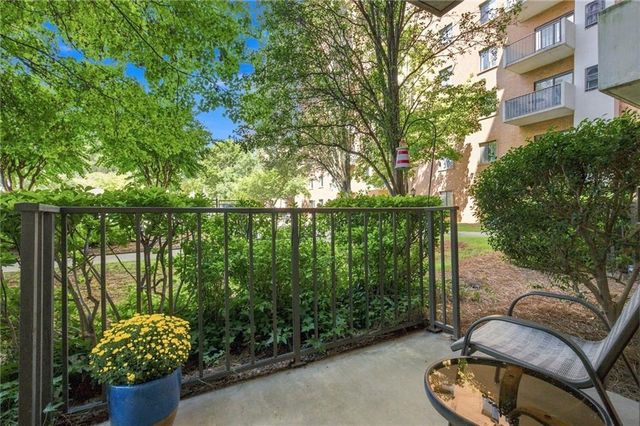 300 Johnson Ferry Road A104, Sandy Springs, GA 30328