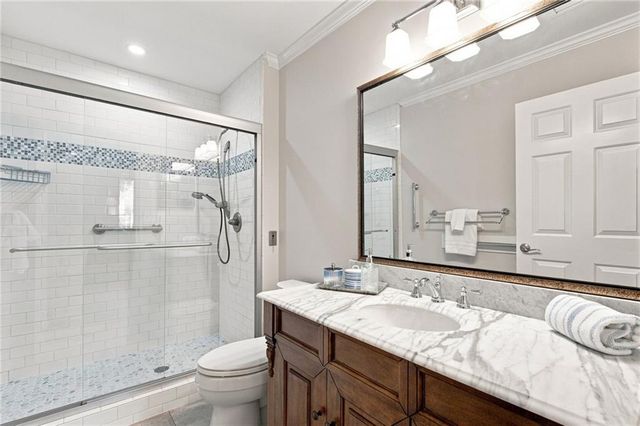 300 Johnson Ferry Road A104, Sandy Springs, GA 30328