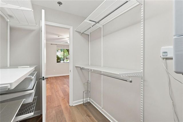 300 Johnson Ferry Road A104, Sandy Springs, GA 30328