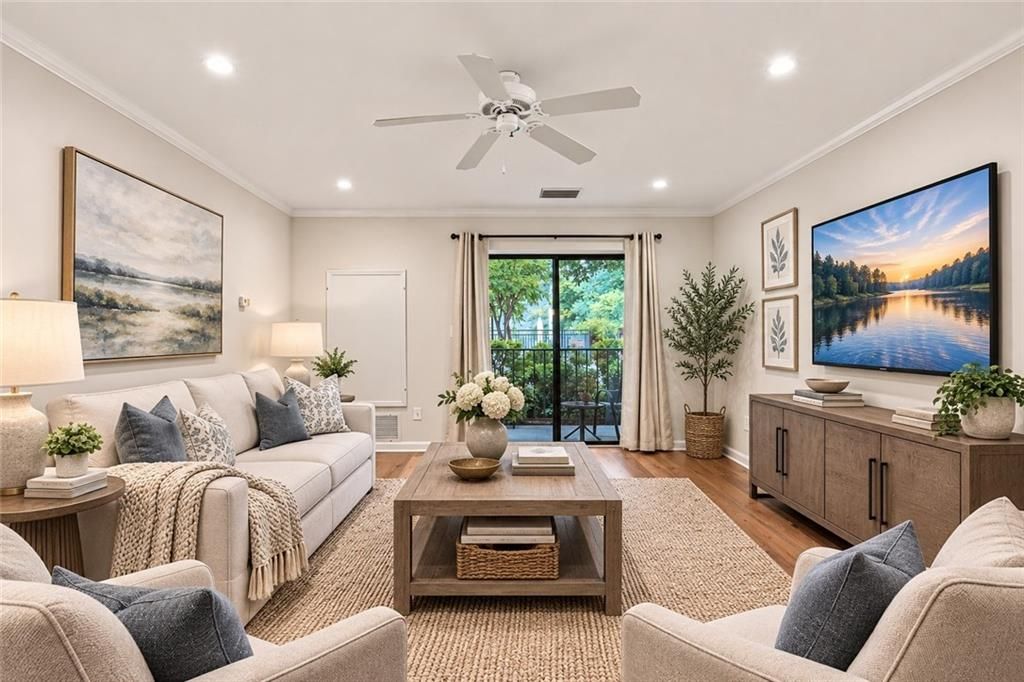 300 Johnson Ferry Road A104, Sandy Springs, GA 30328