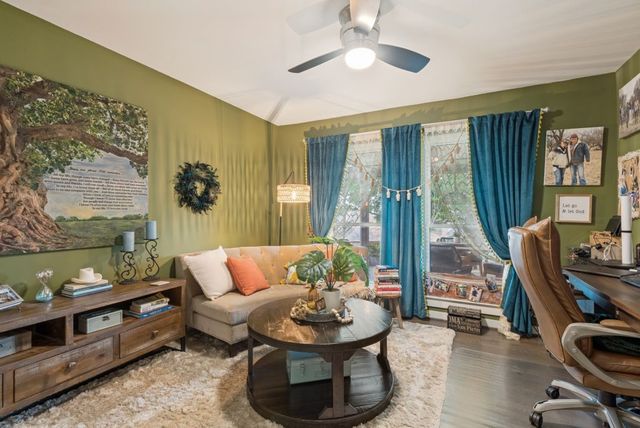 318 Columbia Drive, Rockwall, TX 75032