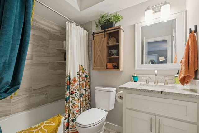 318 Columbia Drive, Rockwall, TX 75032