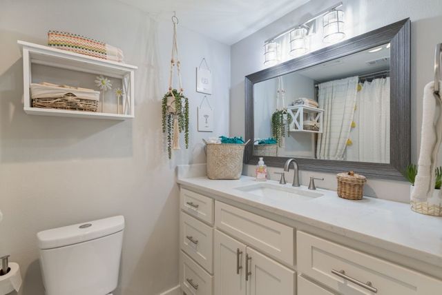 318 Columbia Drive, Rockwall, TX 75032