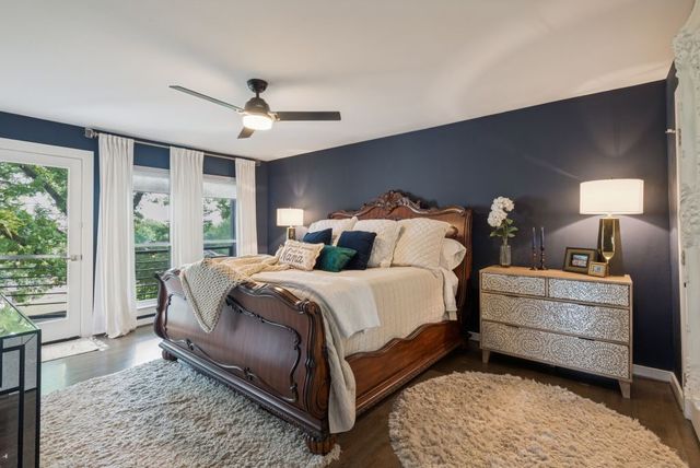 318 Columbia Drive, Rockwall, TX 75032