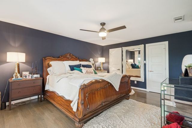 318 Columbia Drive, Rockwall, TX 75032