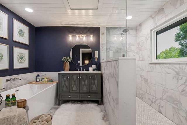 318 Columbia Drive, Rockwall, TX 75032