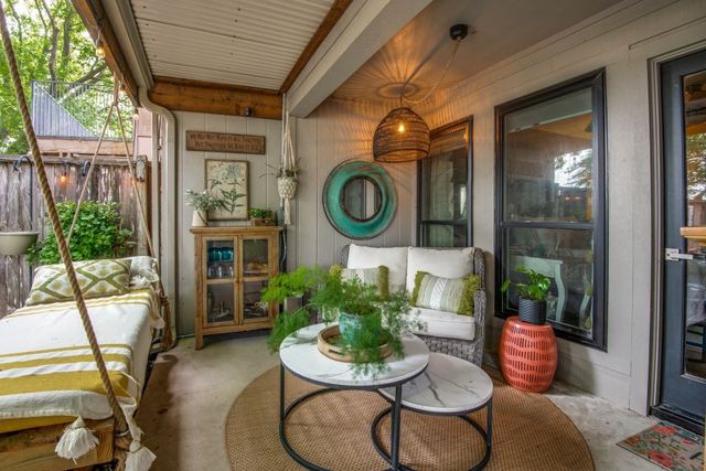 318 Columbia Drive, Rockwall, TX 75032
