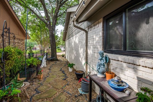 318 Columbia Drive, Rockwall, TX 75032