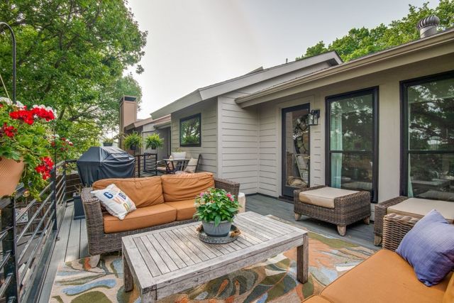 318 Columbia Drive, Rockwall, TX 75032