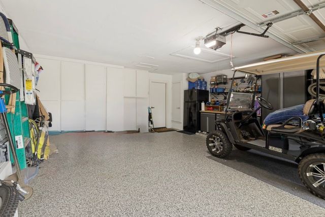 318 Columbia Drive, Rockwall, TX 75032