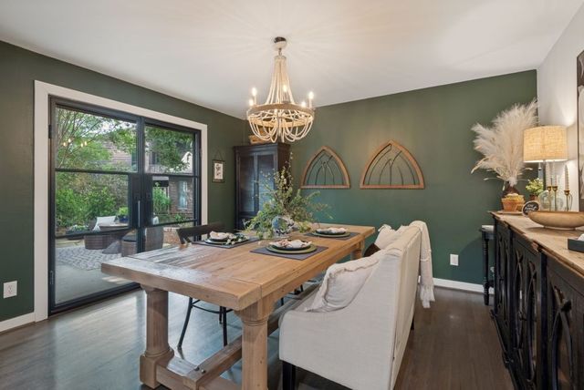 318 Columbia Drive, Rockwall, TX 75032