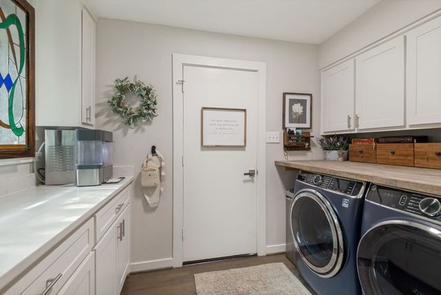 318 Columbia Drive, Rockwall, TX 75032