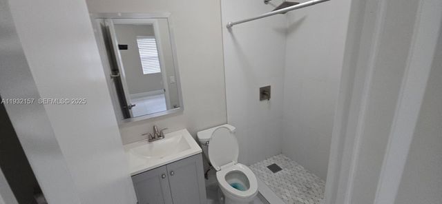 12193 SW 10th St, Miami, FL 33184