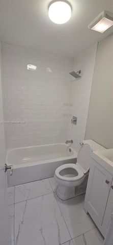 12193 SW 10th St, Miami, FL 33184