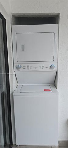 12193 SW 10th St, Miami, FL 33184