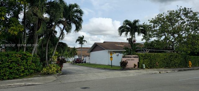 12193 SW 10th St, Miami, FL 33184