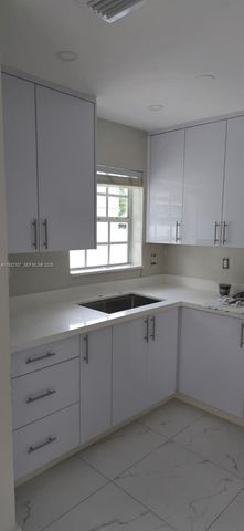 12193 SW 10th St, Miami, FL 33184