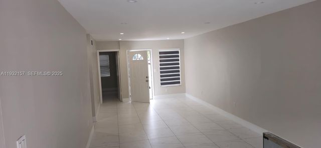 12193 SW 10th St, Miami, FL 33184