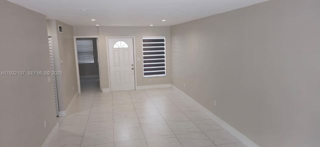 12193 SW 10th St, Miami, FL 33184