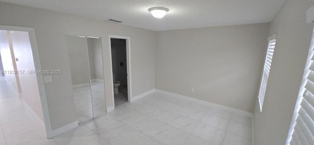 12193 SW 10th St, Miami, FL 33184