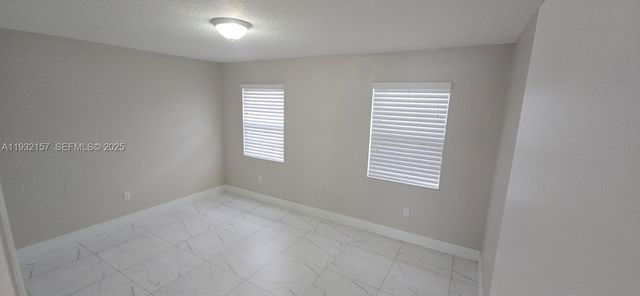 12193 SW 10th St, Miami, FL 33184