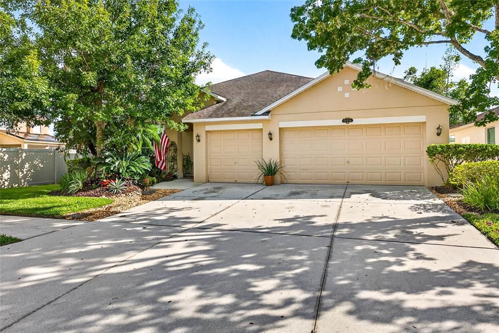 10859 BREAKING ROCKS DRIVE, Tampa, FL 33647