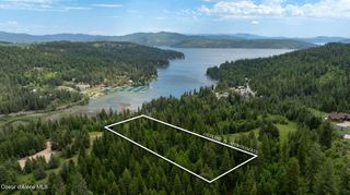 0 Vogel Rd, Worley, ID 83876