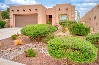 8029 Willow Bloom Circle, Las Cruces, NM 88007