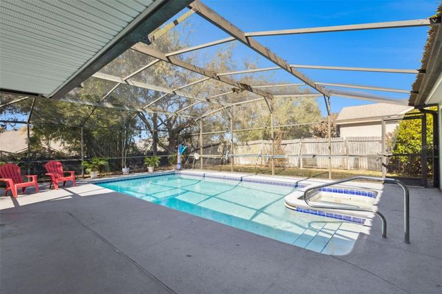 13942 GREATER PINES BOULEVARD, Clermont, FL 34711