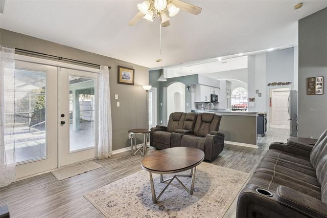 13942 GREATER PINES BOULEVARD, Clermont, FL 34711