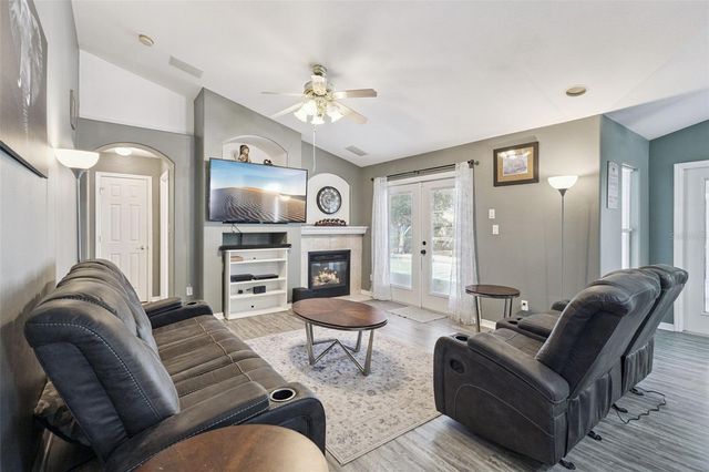 13942 GREATER PINES BOULEVARD, Clermont, FL 34711