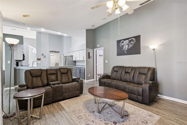 13942 GREATER PINES BOULEVARD, Clermont, FL 34711