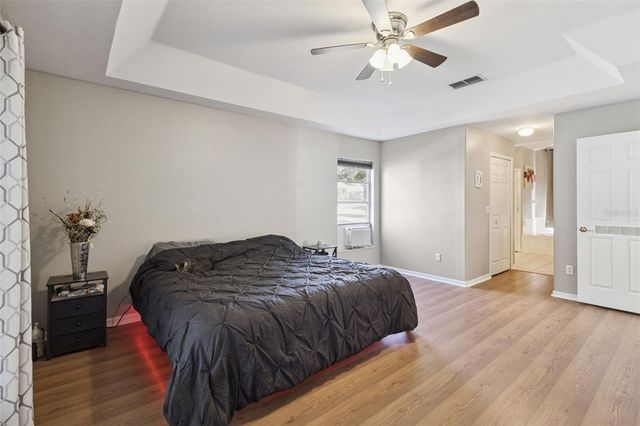 13942 GREATER PINES BOULEVARD, Clermont, FL 34711