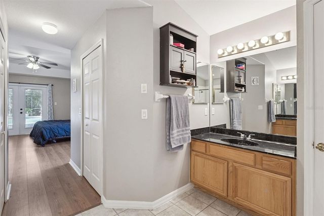 13942 GREATER PINES BOULEVARD, Clermont, FL 34711